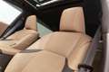 Lexus ES 300 300h Luxury Line Panorama Carplay Bruin Leder Gris - thumbnail 13