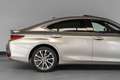 Lexus ES 300 300h Luxury Line Panorama Carplay Bruin Leder Gris - thumbnail 39