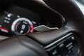 Lexus ES 300 300h Luxury Line Panorama Carplay Bruin Leder Gris - thumbnail 29