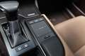 Lexus ES 300 300h Luxury Line Panorama Carplay Bruin Leder Gris - thumbnail 20