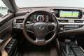 Lexus ES 300 300h Luxury Line Panorama Carplay Bruin Leder Gris - thumbnail 41