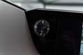 Lexus ES 300 300h Luxury Line Panorama Carplay Bruin Leder Gris - thumbnail 16