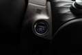 Lexus ES 300 300h Luxury Line Panorama Carplay Bruin Leder Gris - thumbnail 46