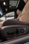 Lexus ES 300 300h Luxury Line Panorama Carplay Bruin Leder Gris - thumbnail 12