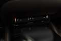 Lexus ES 300 300h Luxury Line Panorama Carplay Bruin Leder Gris - thumbnail 18