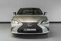 Lexus ES 300 300h Luxury Line Panorama Carplay Bruin Leder Gris - thumbnail 6