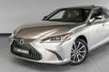 Lexus ES 300 300h Luxury Line Panorama Carplay Bruin Leder Gris - thumbnail 22