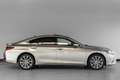 Lexus ES 300 300h Luxury Line Panorama Carplay Bruin Leder Gris - thumbnail 38
