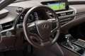Lexus ES 300 300h Luxury Line Panorama Carplay Bruin Leder Gris - thumbnail 26