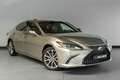 Lexus ES 300 300h Luxury Line Panorama Carplay Bruin Leder Gris - thumbnail 5