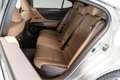Lexus ES 300 300h Luxury Line Panorama Carplay Bruin Leder Gris - thumbnail 49