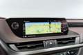 Lexus ES 300 300h Luxury Line Panorama Carplay Bruin Leder Gris - thumbnail 30