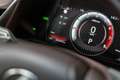 Lexus ES 300 300h Luxury Line Panorama Carplay Bruin Leder Gris - thumbnail 42