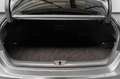 Lexus ES 300 300h Luxury Line Panorama Carplay Bruin Leder Gris - thumbnail 50