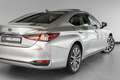 Lexus ES 300 300h Luxury Line Panorama Carplay Bruin Leder Gris - thumbnail 34