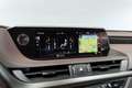 Lexus ES 300 300h Luxury Line Panorama Carplay Bruin Leder Gris - thumbnail 33