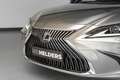 Lexus ES 300 300h Luxury Line Panorama Carplay Bruin Leder Gris - thumbnail 23