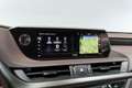 Lexus ES 300 300h Luxury Line Panorama Carplay Bruin Leder Gris - thumbnail 31