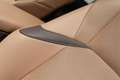 Lexus ES 300 300h Luxury Line Panorama Carplay Bruin Leder Gris - thumbnail 44