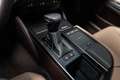Lexus ES 300 300h Luxury Line Panorama Carplay Bruin Leder Gris - thumbnail 19