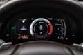 Lexus ES 300 300h Luxury Line Panorama Carplay Bruin Leder Gris - thumbnail 45