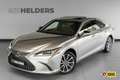 Lexus ES 300 300h Luxury Line Panorama Carplay Bruin Leder Gris - thumbnail 1