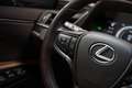 Lexus ES 300 300h Luxury Line Panorama Carplay Bruin Leder Gris - thumbnail 27