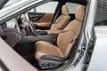 Lexus ES 300 300h Luxury Line Panorama Carplay Bruin Leder Gris - thumbnail 11