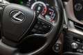 Lexus ES 300 300h Luxury Line Panorama Carplay Bruin Leder Gris - thumbnail 28