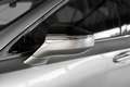 Lexus ES 300 300h Luxury Line Panorama Carplay Bruin Leder Gris - thumbnail 24