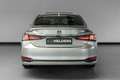 Lexus ES 300 300h Luxury Line Panorama Carplay Bruin Leder Gris - thumbnail 7