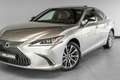 Lexus ES 300 300h Luxury Line Panorama Carplay Bruin Leder Gris - thumbnail 21