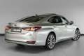 Lexus ES 300 300h Luxury Line Panorama Carplay Bruin Leder Gris - thumbnail 4