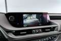 Lexus ES 300 300h Luxury Line Panorama Carplay Bruin Leder Gris - thumbnail 15