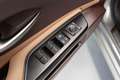 Lexus ES 300 300h Luxury Line Panorama Carplay Bruin Leder Gris - thumbnail 43