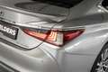 Lexus ES 300 300h Luxury Line Panorama Carplay Bruin Leder Gris - thumbnail 36