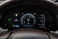 Lexus ES 300 300h Luxury Line Panorama Carplay Bruin Leder Gris - thumbnail 44