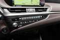 Lexus ES 300 300h Luxury Line Panorama Carplay Bruin Leder Gris - thumbnail 17