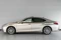 Lexus ES 300 300h Luxury Line Panorama Carplay Bruin Leder Gris - thumbnail 37