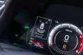 Lexus ES 300 300h Luxury Line Panorama Carplay Bruin Leder Gris - thumbnail 43