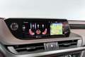 Lexus ES 300 300h Luxury Line Panorama Carplay Bruin Leder Gris - thumbnail 32