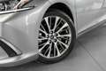 Lexus ES 300 300h Luxury Line Panorama Carplay Bruin Leder Gris - thumbnail 9