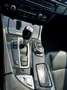 BMW 518 518 dA Zwart - thumbnail 14