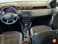 Dacia Duster TCE GPF Comfort 4x2 96kW Blanco - thumbnail 7