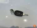 Dacia Duster TCE GPF Comfort 4x2 96kW Blanco - thumbnail 18