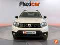 Dacia Duster TCE GPF Comfort 4x2 96kW Blanco - thumbnail 2