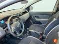 Dacia Duster TCE GPF Comfort 4x2 96kW Blanco - thumbnail 10