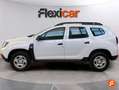 Dacia Duster TCE GPF Comfort 4x2 96kW Blanco - thumbnail 3