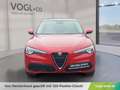 Alfa Romeo Stelvio Stelvio Villa Deste 6C Lim. Sondermodell Rouge - thumbnail 6
