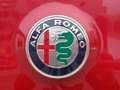 Alfa Romeo Stelvio Stelvio Villa Deste 6C Lim. Sondermodell Rojo - thumbnail 16